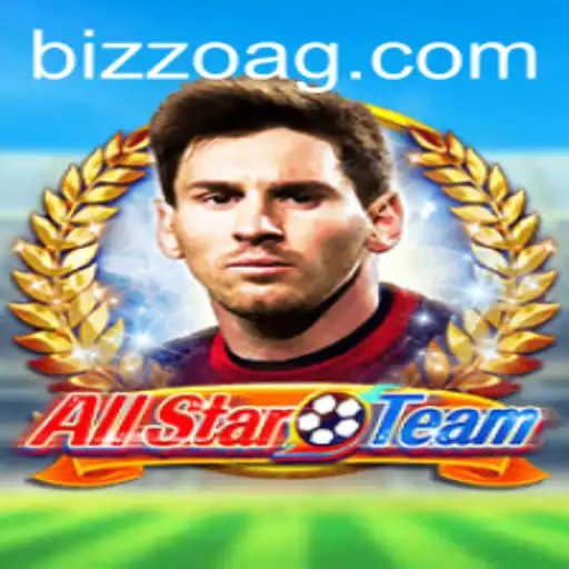 AllStarTeam: A Dynamic Adventure in Virtual Sports Gaming