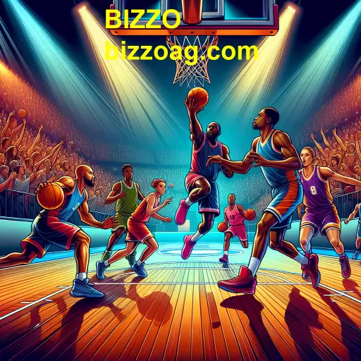 A Evolução do Basquete: Da Quadra ao Estilo de Vida