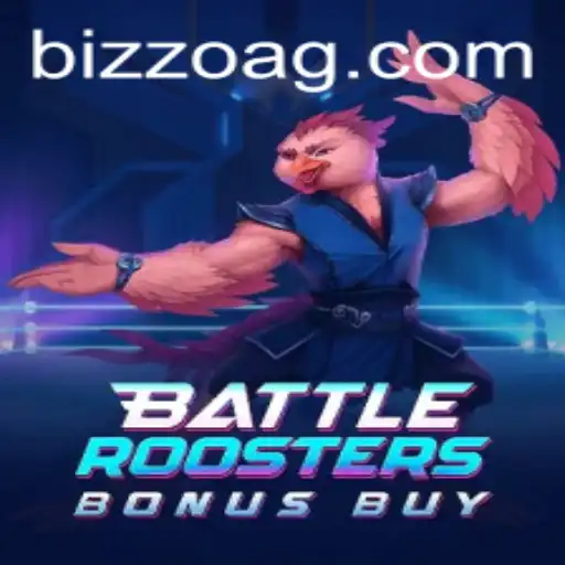 BattleRoostersBonusBuy: A Thrilling Addition to the Online Gaming World