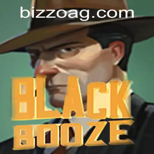 BlackBooze: The Exciting New Game That F99.Bet Enthusiasts Can't Miss