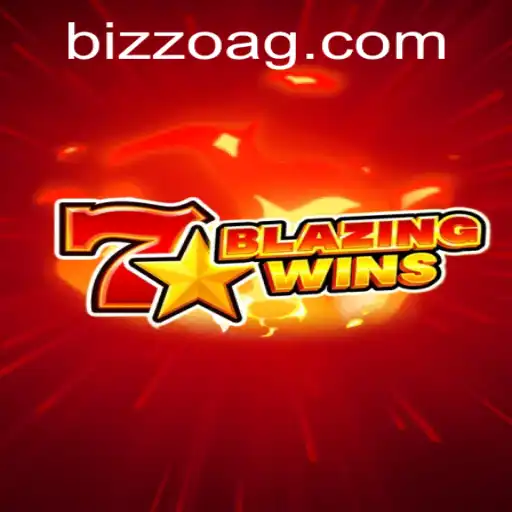 BlazingWins: A Thrilling New Entrant in the Gaming World Led by f99.bet