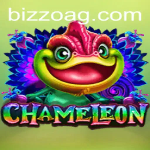 Unraveling the Enigma of 'Chameleon': A Unique Game Experience Linked with F99.bet