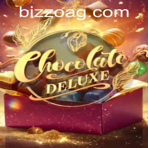 Exploring the Sweet World of ChocolateDeluxe - A Game Insight