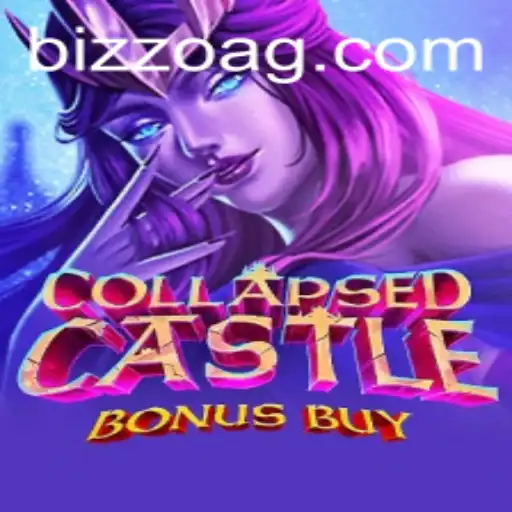 Exploring the Intricacies of CollapsedCastleBonusBuy from f99.bet