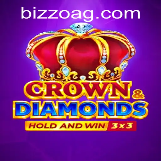 Discover the Exciting World of CrownDiamonds
