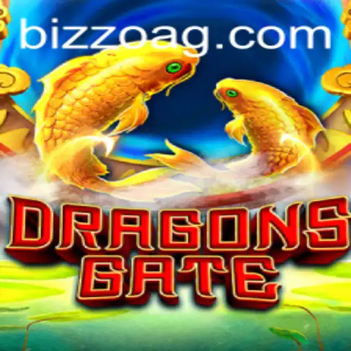 Exploring the Fantasy Realm of DragonsGate