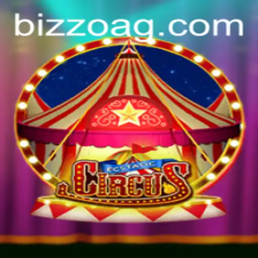 Discovering the Whimsical World of EcstaticCircus