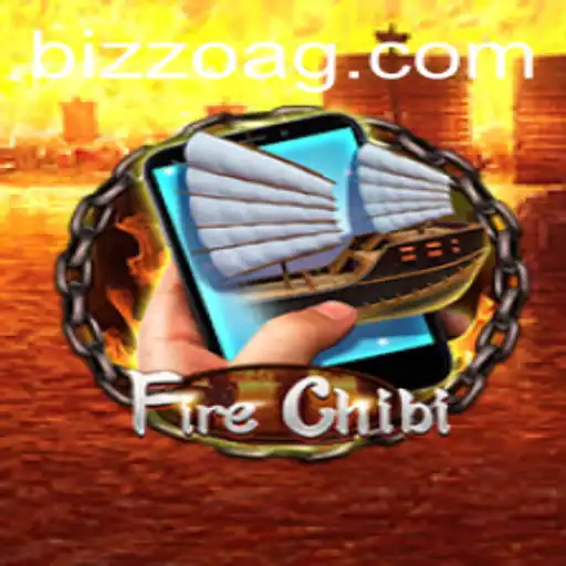 Exploring the Exciting World of FireChibiM: A Game Changer in Online Gaming