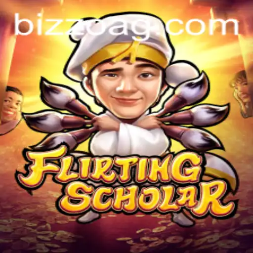 Discover the Thrills of FlirtingScholar in the World of f99.bet