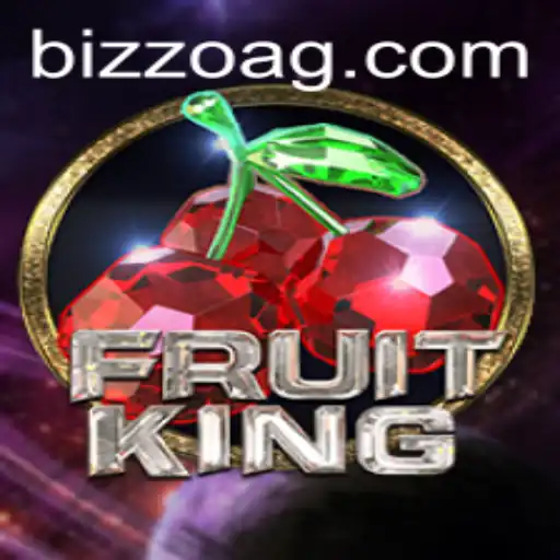 FruitKing: The Exciting New Game Taking the Online Casino World by Storm