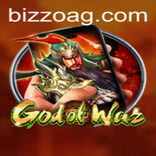 GodofWarM: A Thrilling Journey into Myths and Battles