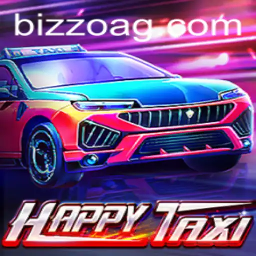 Exploring the World of HappyTaxi: A Thrilling Adventure