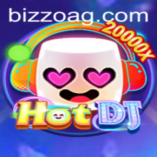 Exploring HotDJ: A Comprehensive Guide to Game Play and Rules