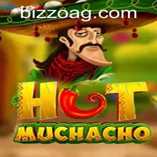 Unveiling HotMuchacho: The Game Revolutionizing the Gambling Scene
