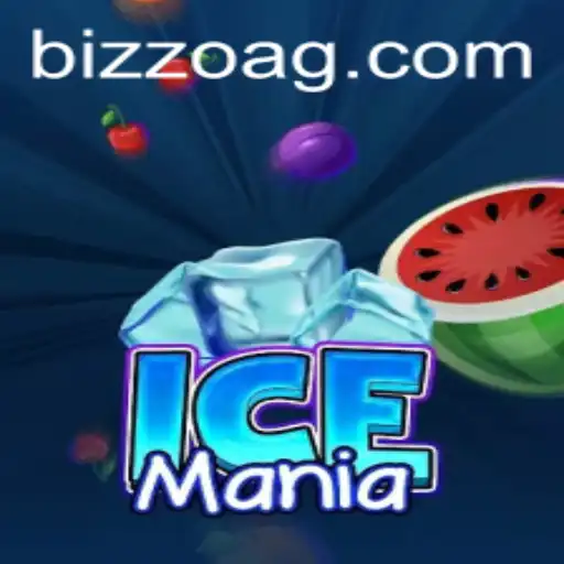 Discovering the Thrills of IceMania: A New Gaming Experience