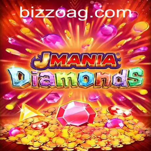 The Glittering World of JManiaDiamonds: An In-depth Exploration