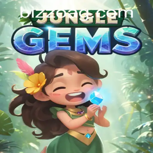 Discover the Thrills of JungleGems: An Adventure-Packed Game Linked with f99.bet