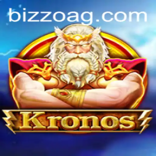 Exploring Kronos: A New Era in Gaming with f99.bet