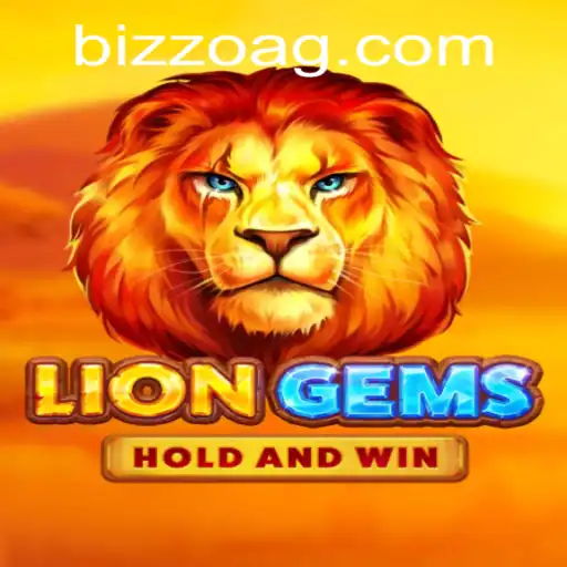 Discover the World of LionGems: A Captivating Game Experience