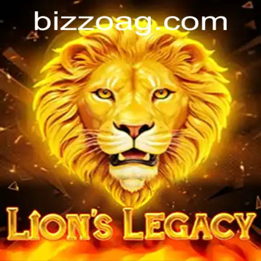Exploring the World of 'LionsLegacy' and the Emerging Trend of F99.bet