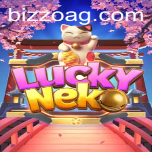 Unveiling the Mysteries of LuckyNeko: A Journey into the World of Chance