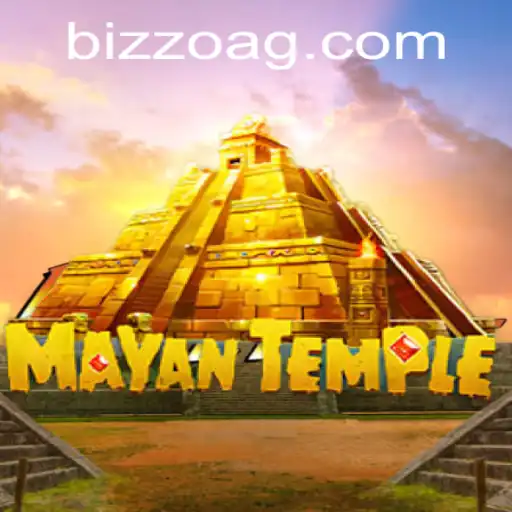 Unveiling the Enchantment of MayanTemple: A Journey Into Ancient Mysteries