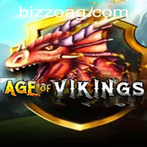 Immerse Yourself in AgeofViking: A Journey Through Time and Strategy