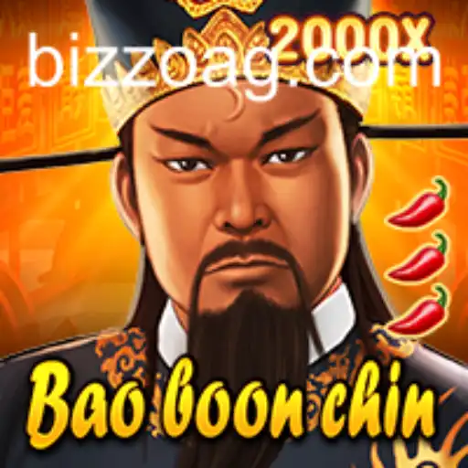 Unveiling the Intriguing World of BaoBoonChin