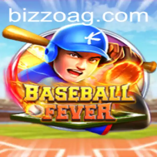 BaseballFever: A New Era of Online Gaming Introduced by f99.bet
