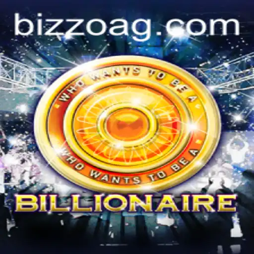Exploring the Thrills of Billionaire: A New Era of Gaming with f99.bet