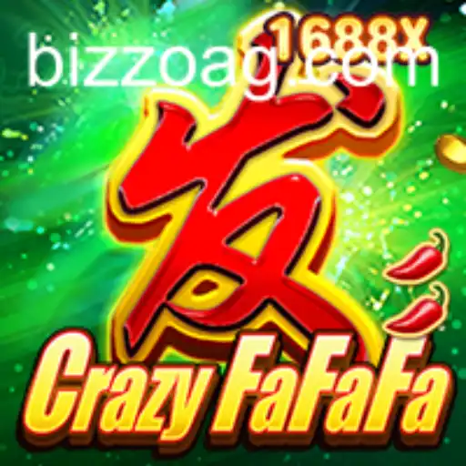 Unveiling the Thrills of CrazyFaFaFa: A Game of Chance and Strategy