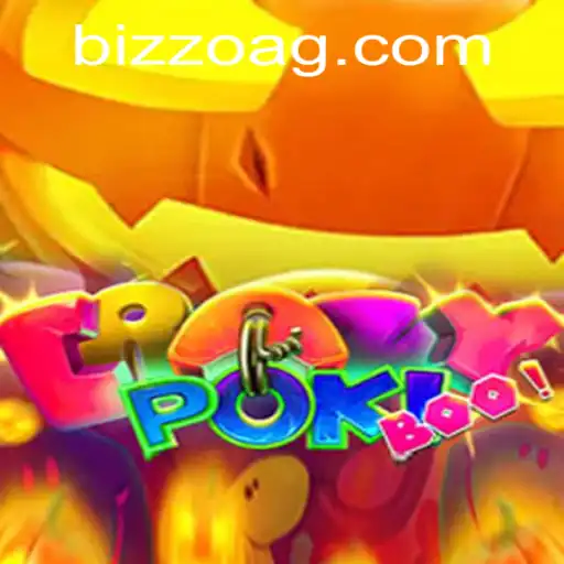 Experience the Thrill of CrazyPokiBoo: A Spotlight on the Latest Gaming Sensation