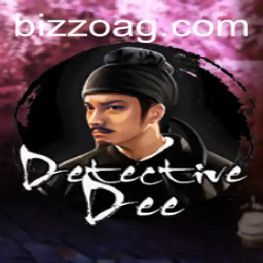 Unveiling DetectiveDee: A Thrilling Journey into Mystery and Strategy