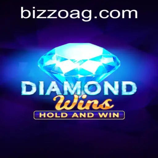 Unveiling the Thrills of DiamondWins: A Journey Into a World of Excitement and Strategy