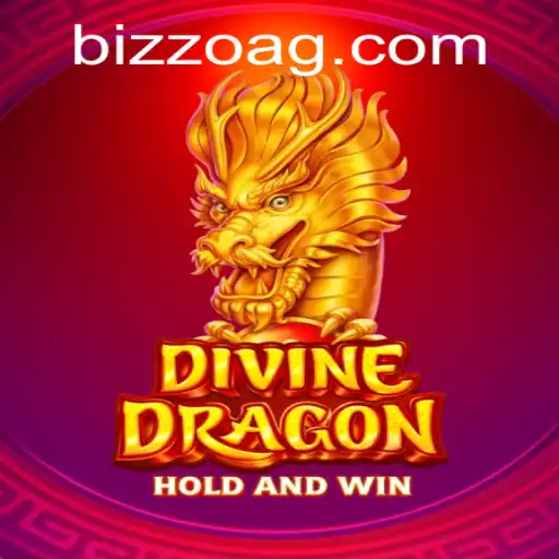 Discover the Enchanting World of DivineDragon: Fantasy Meets Reality