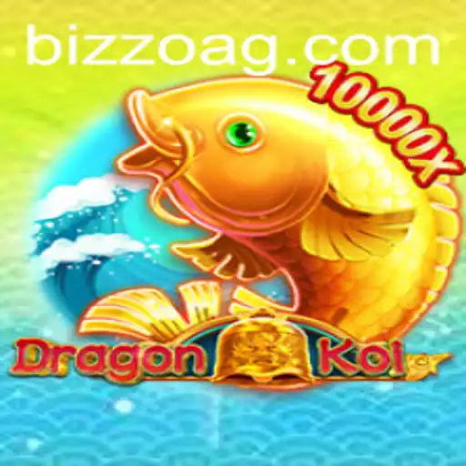 Dive into the World of DragonKoi: The Epic Adventure