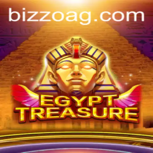 Discover the Mysteries of EgyptTreasure: A Fascinating Adventure
