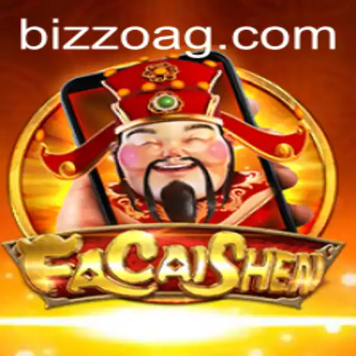 Exploring FaCaiShenM: An Exciting Casino Game on f99.bet