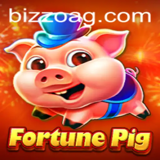 Unveiling FortunePig: The Exciting World of f99.bet