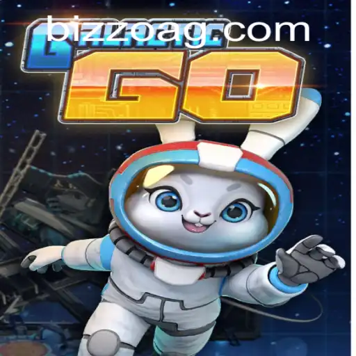 Explore the Cosmos with GalacticGO: The Ultimate Space Adventure Game