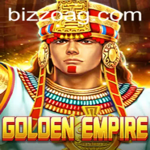Explore the Exciting World of GoldenEmpire at f99.bet