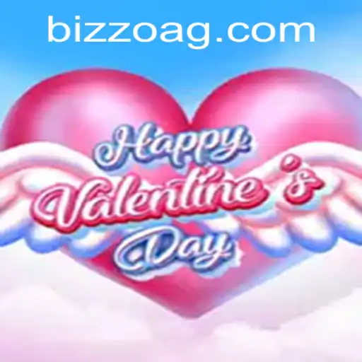 Exploring HappyValentinesDay: A Unique Game by f99.bet
