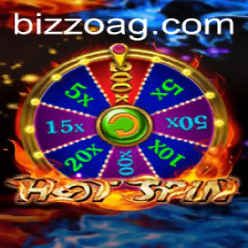 Unveiling the Thrills of HotSpin: A Deep Dive into the Game and f99.bet