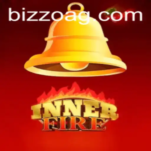 Explore the Exciting World of InnerFire: A Game Changer with f99.bet