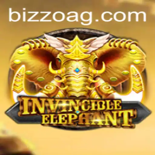 InvincibleElephant: The Ultimate Adventure Game Experience