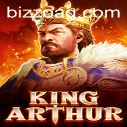 The Enchanting Realm of 'KingArthur': A Journey Through Adventure and Strategy