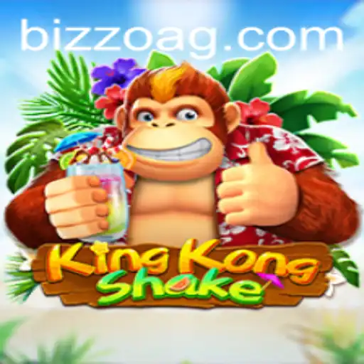 KingKongShake: The Immersive Adventure and Strategies for Gamers in 2023