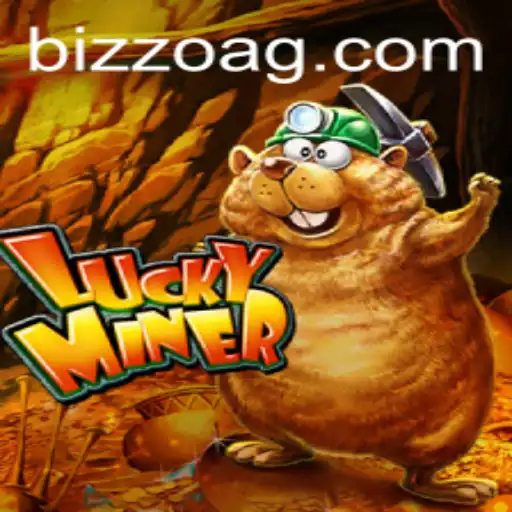 Discover the Thrilling World of LuckyMiner: A New Era in Online Gaming