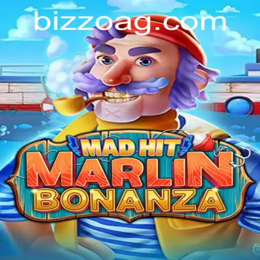 MadHitMarlinBonanza: Dive into the Exciting World of Online Gaming