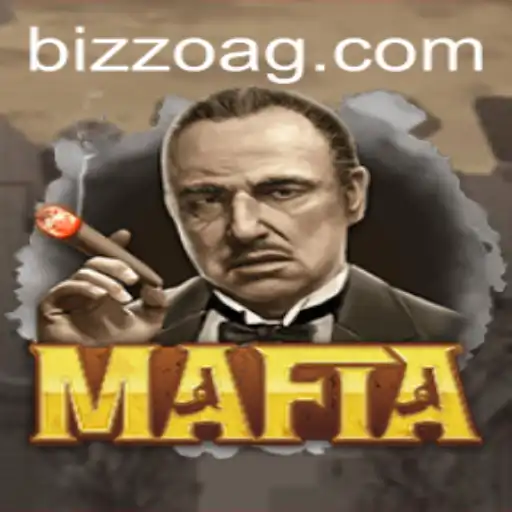 Exploring the Intricacies of Mafia: A Social Deduction Game with a Modern Twist